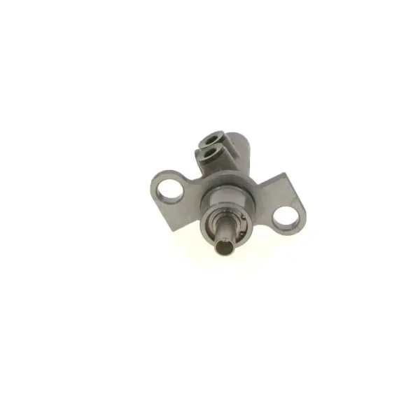 Bosch Ana Merkez – 0986480890 / OEM 8D0611021B