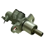 Bosch Ana Merkez – 0986480966 / OEM 4D0611021B