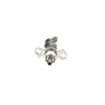 Bosch Ana Merkez – 0986480993 / OEM 93172089