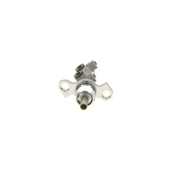 Bosch Ana Merkez – 0986480993 / OEM 93172089