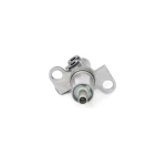 Bosch Ana Merkez – 0986481046 / OEM 8E0611021