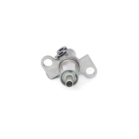 Bosch Ana Merkez – 0986481046 / OEM 8E0611021 ürün görseli