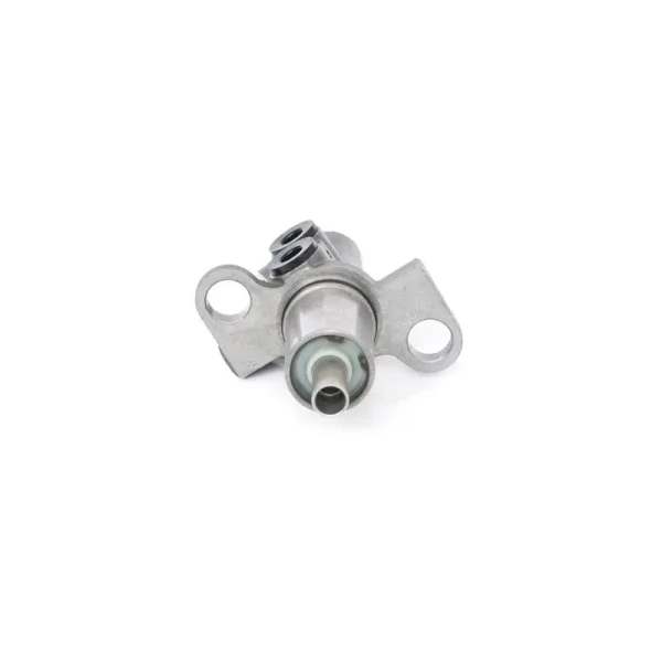 Bosch Ana Merkez – 0986481046 / OEM 8E0611021