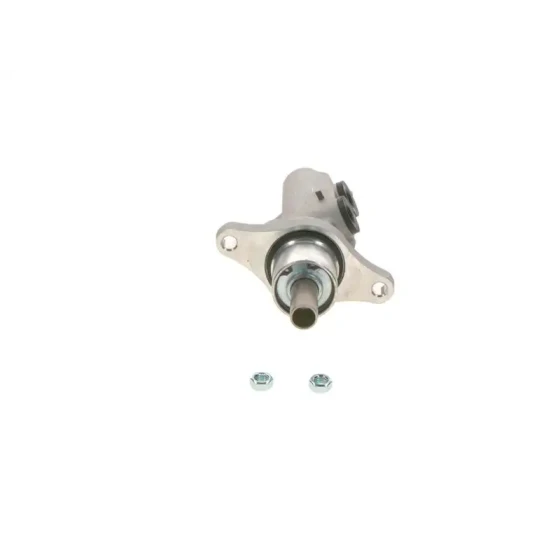 Bosch Ana Merkez – 0986481054 / OEM 1K1614019D ürün görseli