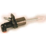 Bosch Debriyaj Üst Merkez – 0986486031 / OEM 1J1721388D