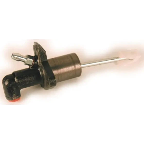Bosch Debriyaj Üst Merkez – 0986486031 / OEM 1J1721388D ürün görseli