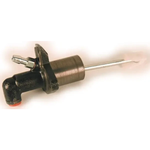 Bosch Debriyaj Üst Merkez – 0986486031 / OEM 1J1721388D