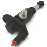 Bosch Debriyaj Üst Merkez – 0986486054 / OEM 8E1721401C