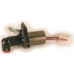 Bosch Debriyaj Üst Merkez – 0986486060 / OEM 6Q0721388D