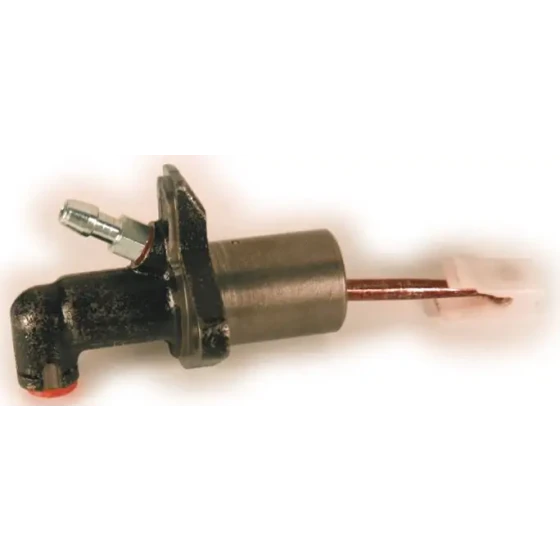 Bosch Debriyaj Üst Merkez – 0986486060 / OEM 6Q0721388D ürün görseli