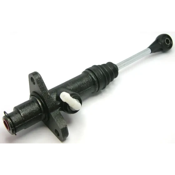 Bosch Debriyaj Üst Merkez – 0986486104 / OEM 46516374 ürün görseli