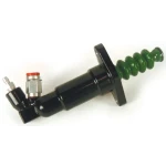 Bosch Debriyaj Alt Merkez – 0986486538 / OEM 1J0721261H