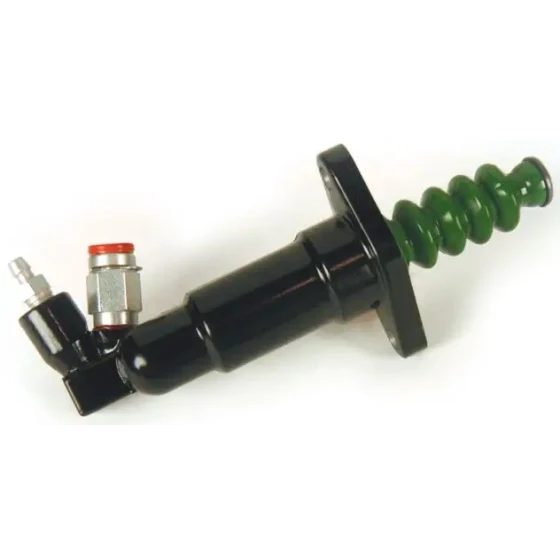 Bosch Debriyaj Alt Merkez – 0986486538 / OEM 1J0721261H ürün görseli