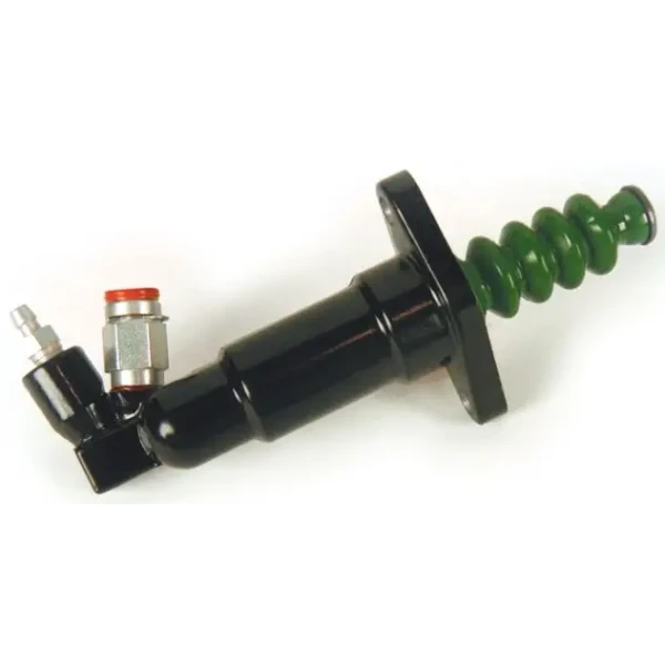 Bosch Debriyaj Alt Merkez – 0986486538 / OEM 1J0721261H