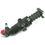 Bosch Debriyaj Alt Merkez – 0986486542 / OEM 1J0721261E