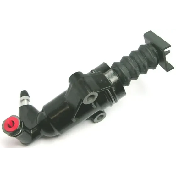 Bosch Debriyaj Alt Merkez – 0986486542 / OEM 1J0721261E ürün görseli