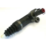 Bosch Debriyaj Alt Merkez – 0986486548 / OEM 8E0721257E