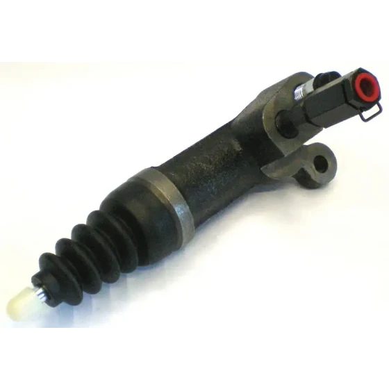 Bosch Debriyaj Alt Merkez – 0986486548 / OEM 8E0721257E ürün görseli