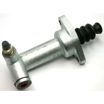 Bosch Debriyaj Alt Merkez – 0986486554 / OEM 6QE721261