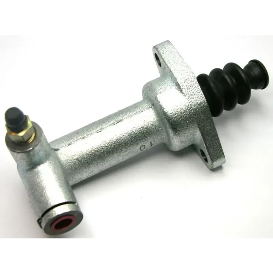 Bosch Debriyaj Alt Merkez – 0986486554 / OEM 6QE721261 ürün görseli