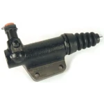 Bosch Debriyaj Alt Merkez – 0986486556 / OEM 55196189