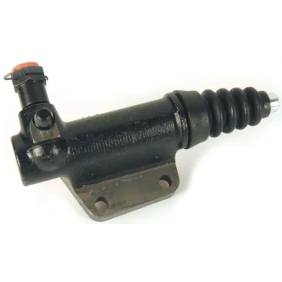 Bosch Debriyaj Alt Merkez – 0986486556 / OEM 55196189 ürün görseli
