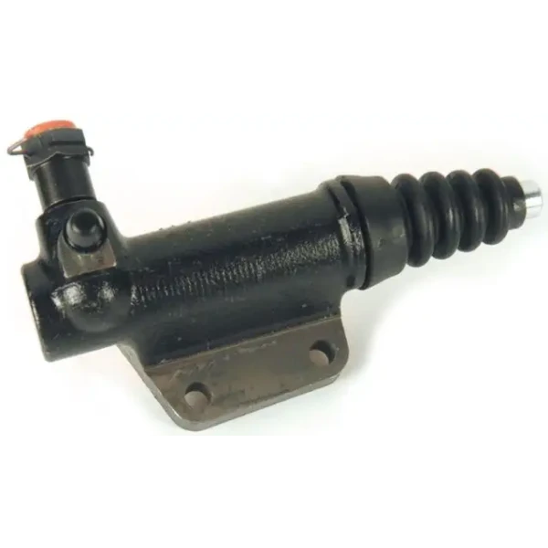Bosch Debriyaj Alt Merkez – 0986486556 / OEM 55196189