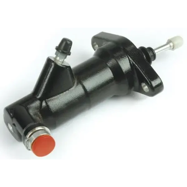 Bosch Debriyaj Alt Merkez – 0986486576 / OEM 1K0721261AK