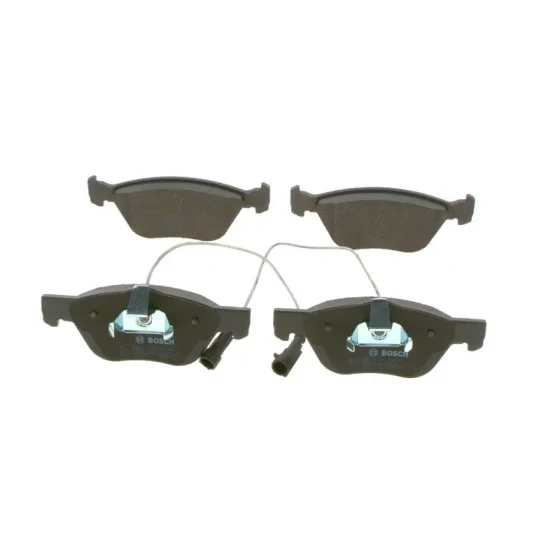 Bosch Ön Fren Balatası – 0986494004 / OEM 71753044 ürün görseli