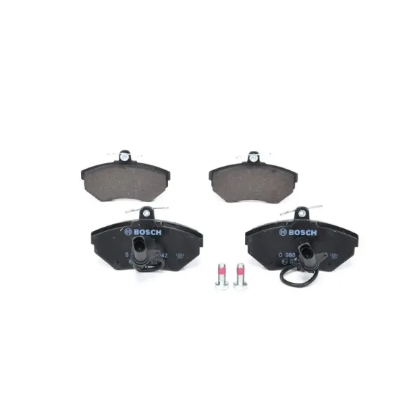 Bosch Ön Fren Balatası – 0986494042 / OEM 8E0615115