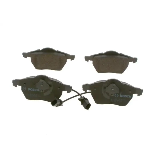 Bosch Ön Fren Balatası – 0986494050 / OEM 4B0698151K ürün görseli