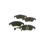 Bosch Ön Fren Balatası – 0986494259 / OEM 8K0698151L