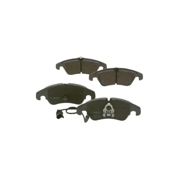 Bosch Ön Fren Balatası – 0986494259 / OEM 8K0698151L
