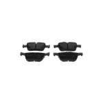 Bosch Arka Fren Balatası – 0986494658 / OEM 3QF698451
