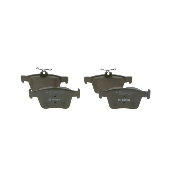 Bosch Arka Fren Balatası – 0986494659 / OEM JZW698451AA ürün görseli