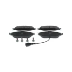Bosch Ön Fren Balatası – 0986494704 / OEM JZW698151AT