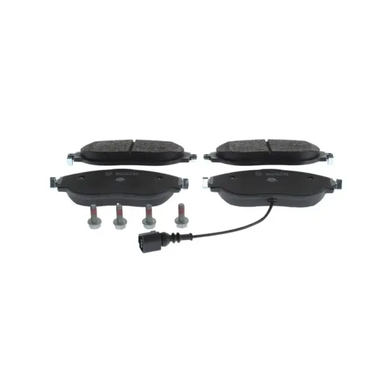 Bosch Ön Fren Balatası – 0986494704 / OEM JZW698151AT ürün görseli
