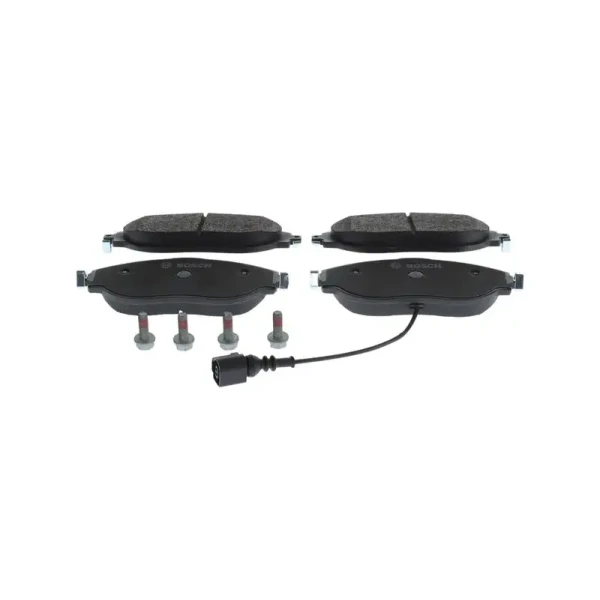 Bosch Ön Fren Balatası – 0986494704 / OEM JZW698151AT