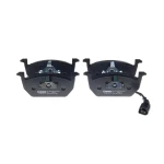 Bosch Ön Fren Balatası – 0986494721 / OEM 5Q0698151H