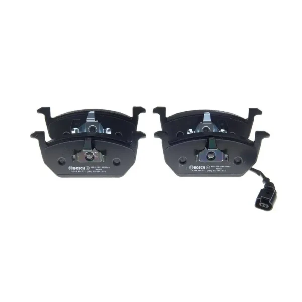Bosch Ön Fren Balatası – 0986494721 / OEM 5Q0698151H