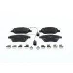 Bosch Ön Fren Balatası – 0986494881 / OEM 71770098