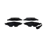 Bosch Ön Fren Balatası – 0986495347 / OEM 5Q0698151F