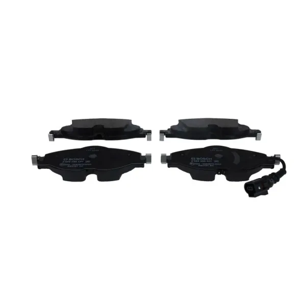 Bosch Ön Fren Balatası – 0986495347 / OEM 5Q0698151F