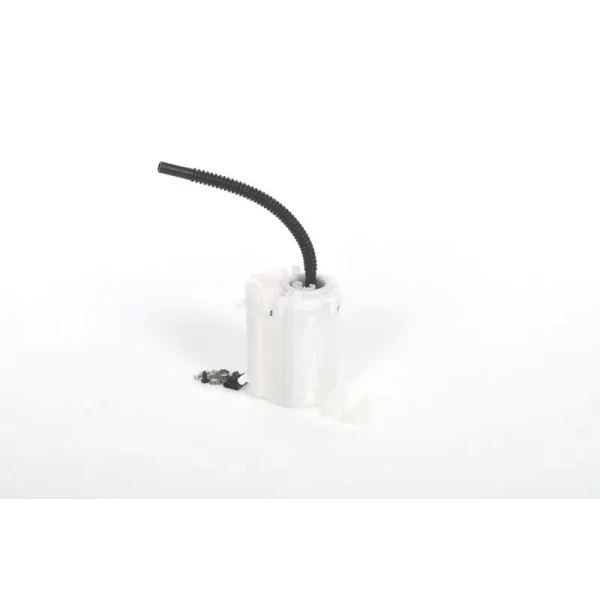 Bosch Yakıt Depo Şamandırası – 0986580824 / OEM 1J0919087H