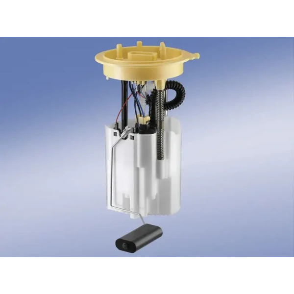 Bosch Yakıt Depo Şamandırası – 0986580826 / OEM 1K0919050J
