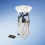 Bosch Yakıt Depo Şamandırası – 0986580940 / OEM 1KD919051