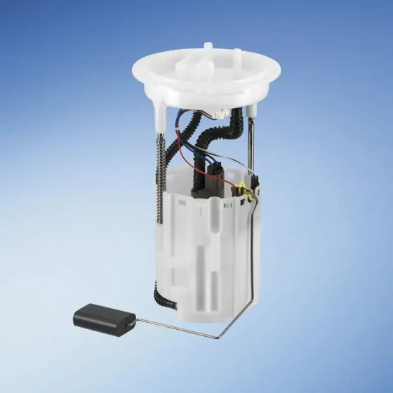 Bosch Yakıt Depo Şamandırası – 0986580940 / OEM 1KD919051 ürün görseli