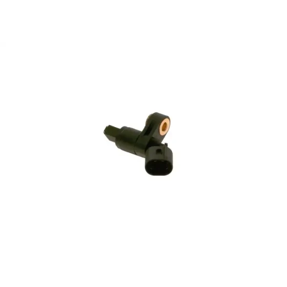 Bosch ABS Hız Sensörü (ön Sağ) – 0986594000 / OEM 1J0927804 ürün görseli