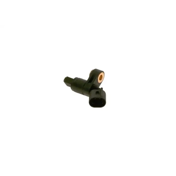 Bosch ABS Hız Sensörü (ön Sağ) – 0986594000 / OEM 1J0927804