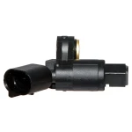 Bosch ABS Hız Sensörü (ön Sol) – 0986594001 / OEM 1J0927803